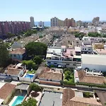 Villa Marysol Sleeps 6